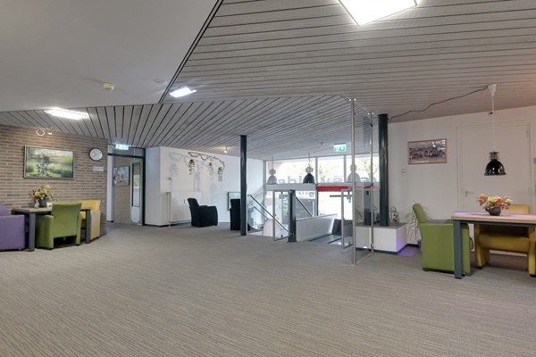 Medium property photo - Dingspellaan 29, 9471 HD Zuidlaren